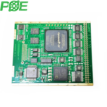 Factory direct price of Aluminum led bulb pcb, led circuit board, led pcb